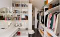 2-этажный коттедж 347.3 м² с отделкой