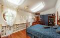 2-этажный коттедж 800 м² с отделкой