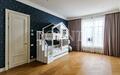 2-этажный коттедж 606 м² с отделкой