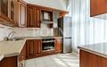 2-УРОВНЕВАЯ КВАРТИРА С ОТДЕЛКОЙ 293 М² НА 6 ЭТАЖЕ