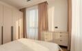3-КОМН. КВАРТИРА С ОТДЕЛКОЙ 65.9 М² НА 6 ЭТАЖЕ
