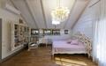 2-этажный коттедж 530 м² с отделкой