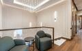 2-этажный коттедж 1 100 м² с отделкой