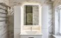 2-этажный коттедж 347.3 м² с отделкой