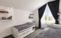 2-этажный коттедж 347.3 м² с отделкой