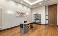2-этажный коттедж 1 100 м² с отделкой