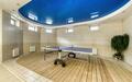 3-этажный коттедж 650 м² с отделкой