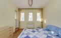 2-этажный коттедж 720 м² с отделкой