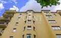 2-УРОВНЕВАЯ КВАРТИРА С ОТДЕЛКОЙ 293 М² НА 6 ЭТАЖЕ