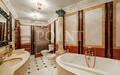 2-этажный коттедж 800 м² с отделкой