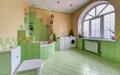 3-этажный коттедж 650 м² с отделкой