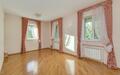 2-этажный коттедж 720 м² с отделкой