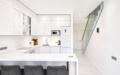 2-этажный коттедж 347.3 м² с отделкой