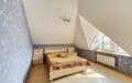 3-этажный коттедж 650 м² с отделкой