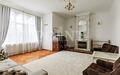 2-УРОВНЕВАЯ КВАРТИРА С ОТДЕЛКОЙ 293 М² НА 6 ЭТАЖЕ