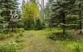 2-этажный коттедж 800 м² с отделкой