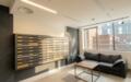 3-КОМН. КВАРТИРА С ОТДЕЛКОЙ 65.9 М² НА 6 ЭТАЖЕ