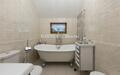2-этажный коттедж 530 м² с отделкой