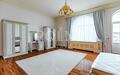 2-УРОВНЕВАЯ КВАРТИРА С ОТДЕЛКОЙ 293 М² НА 6 ЭТАЖЕ