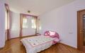 2-этажный коттедж 720 м² с отделкой