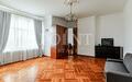 2-УРОВНЕВАЯ КВАРТИРА С ОТДЕЛКОЙ 293 М² НА 6 ЭТАЖЕ