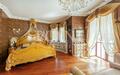 2-этажный коттедж 800 м² с отделкой