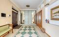 3-этажный коттедж 650 м² с отделкой