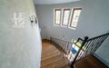 2-этажный коттедж 303 м² с отделкой