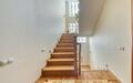 3-этажный коттедж 650 м² с отделкой