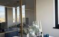 4-КОМН. КВАРТИРА С ОТДЕЛКОЙ 100 М² НА 20 ЭТАЖЕ