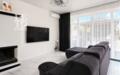2-этажный коттедж 347.3 м² с отделкой