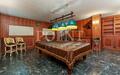 2-этажный коттедж 800 м² с отделкой