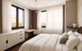 4-КОМН. КВАРТИРА С ОТДЕЛКОЙ 100 М² НА 20 ЭТАЖЕ