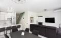 2-этажный коттедж 347.3 м² с отделкой