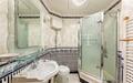 2-этажный коттедж 800 м² с отделкой