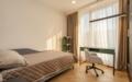 3-КОМН. КВАРТИРА С ОТДЕЛКОЙ 65.9 М² НА 6 ЭТАЖЕ