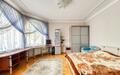 3-этажный коттедж 650 м² с отделкой