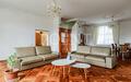 2-УРОВНЕВАЯ КВАРТИРА С ОТДЕЛКОЙ 293 М² НА 6 ЭТАЖЕ