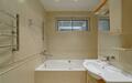 2-этажный коттедж 720 м² с отделкой
