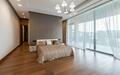 2-этажный коттедж 1 100 м² с отделкой