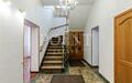 2-УРОВНЕВАЯ КВАРТИРА С ОТДЕЛКОЙ 293 М² НА 6 ЭТАЖЕ