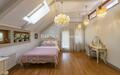 2-этажный коттедж 530 м² с отделкой