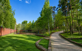 2-этажный коттедж 2 500 м² с отделкой