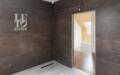 2-этажный коттедж 240 м² без отделки