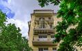 2-УРОВНЕВАЯ КВАРТИРА С ОТДЕЛКОЙ 293 М² НА 6 ЭТАЖЕ