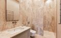2-этажный коттедж 1 100 м² с отделкой