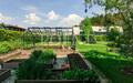 2-этажный коттедж 606 м² с отделкой