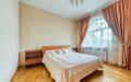 3-этажный коттедж 650 м² с отделкой