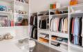 2-этажный коттедж 347.3 м² с отделкой