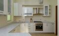 2-этажный коттедж 720 м² с отделкой